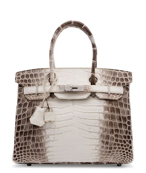 6 hermes matte crocodile birkin bag price